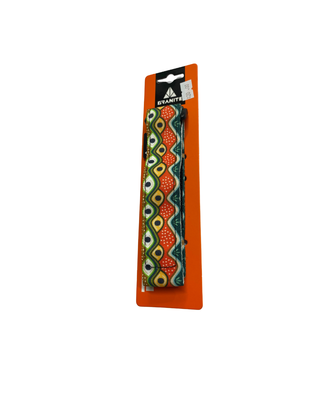Untitled design (51).png