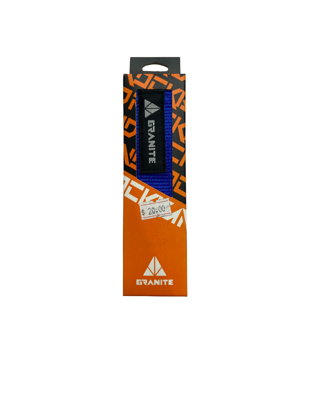 Untitled design (54).png