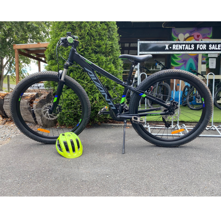 Untitled design (1).png