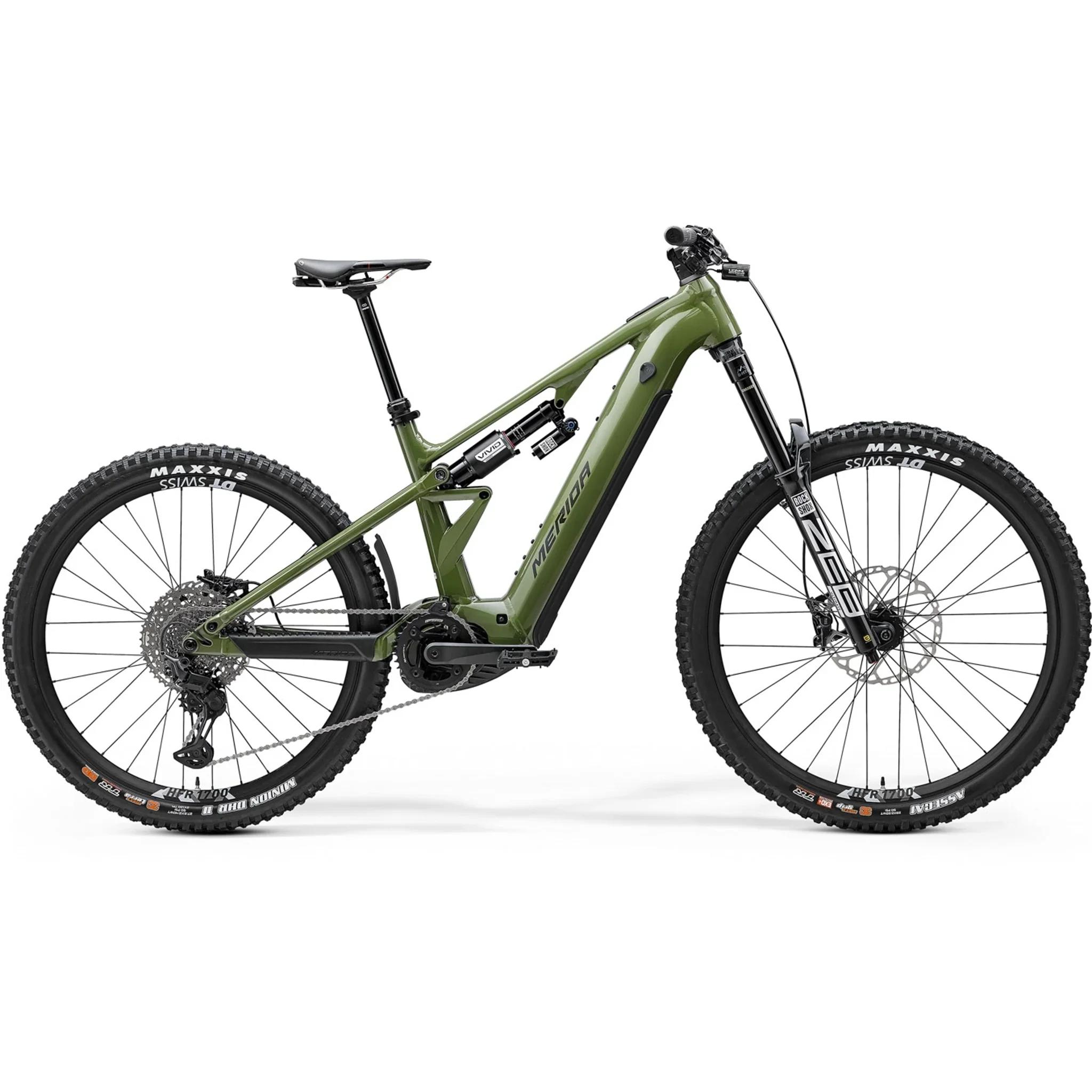 Merida-eOne-Eighty-900-Electric-Enduro-Bike-Anaconda-GreenBlack.webp