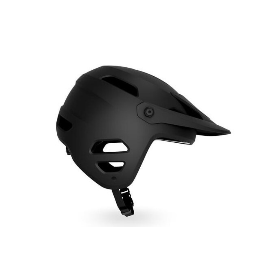 Untitled design (20).png