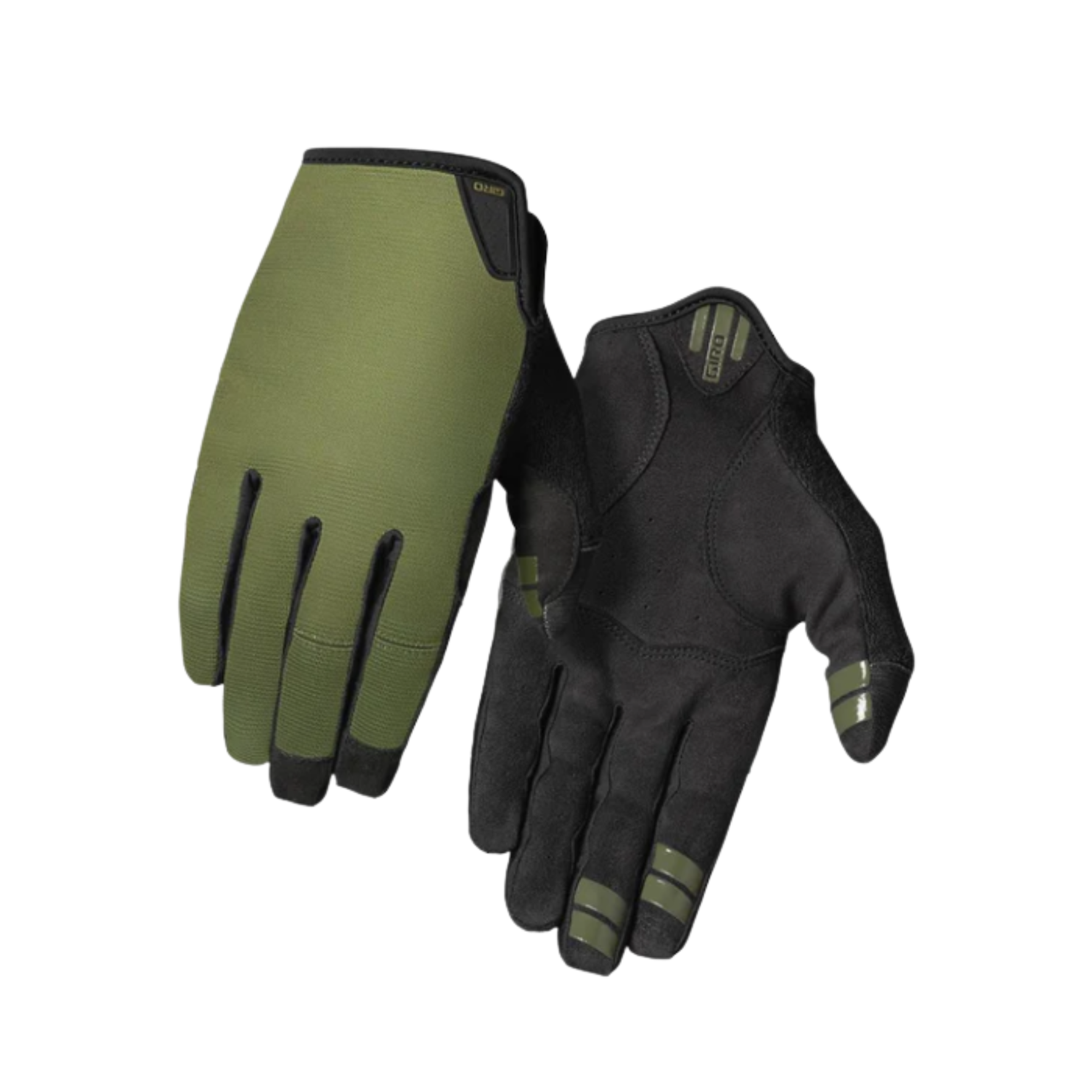 Untitled design (13).png