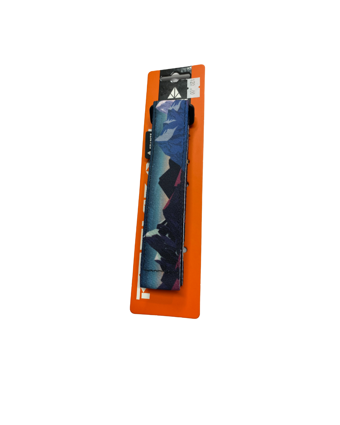 Untitled design (50).png