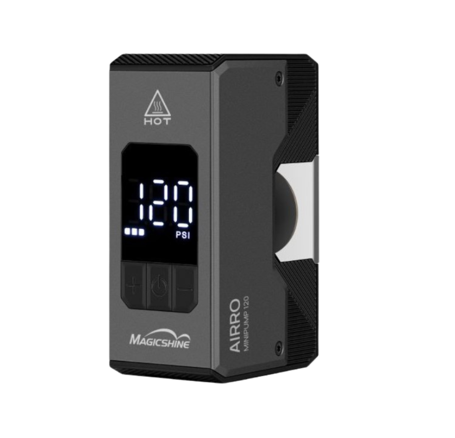 Untitled design - 2025-11-19T134120.109.png