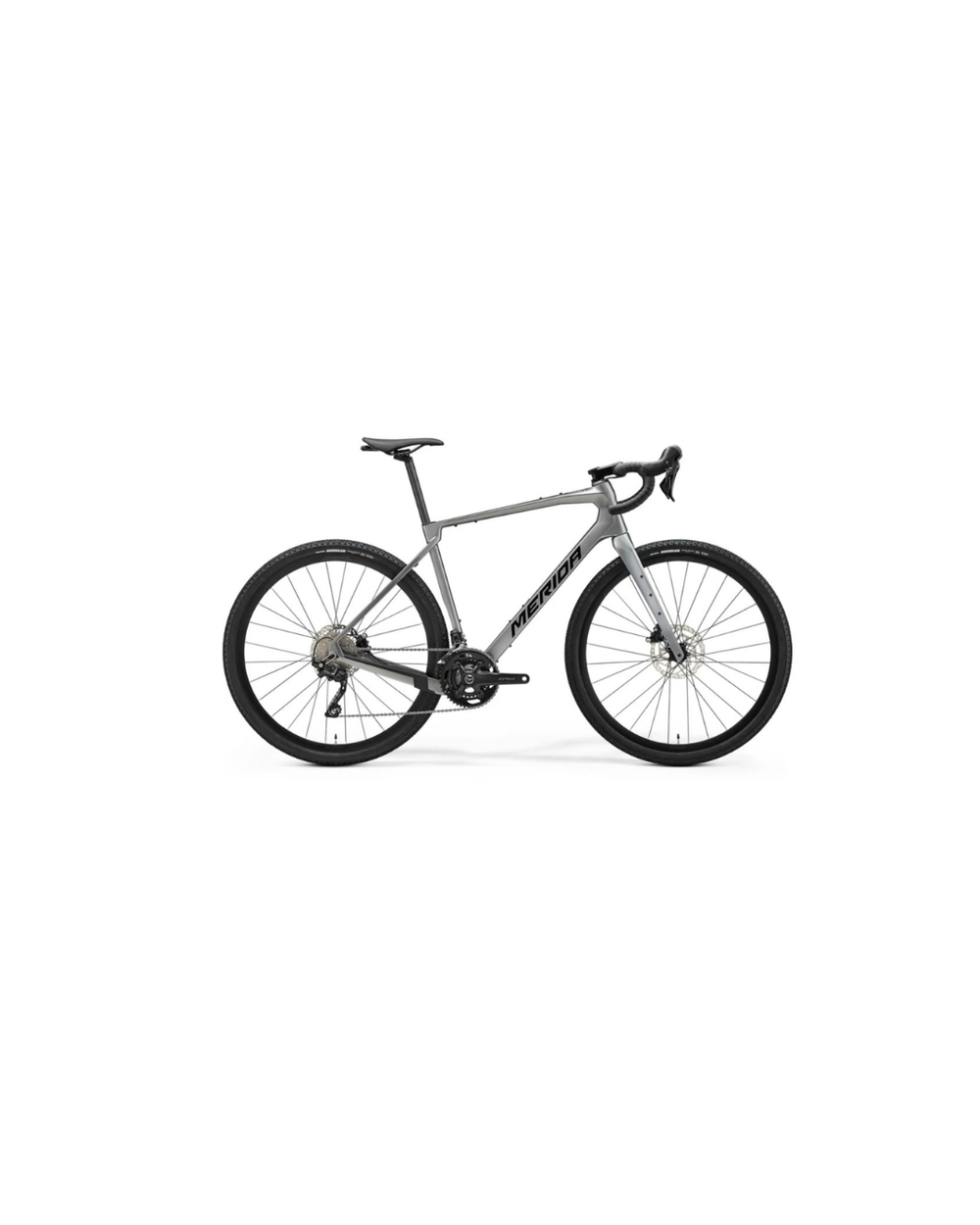 trettmann heimtrainer fahrrad klappbar Tretmann HOME - klappbare Heimtrainer kaufen main image 1