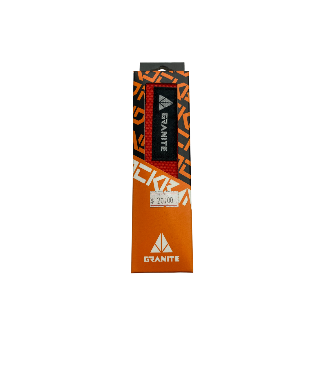 Untitled design (53).png
