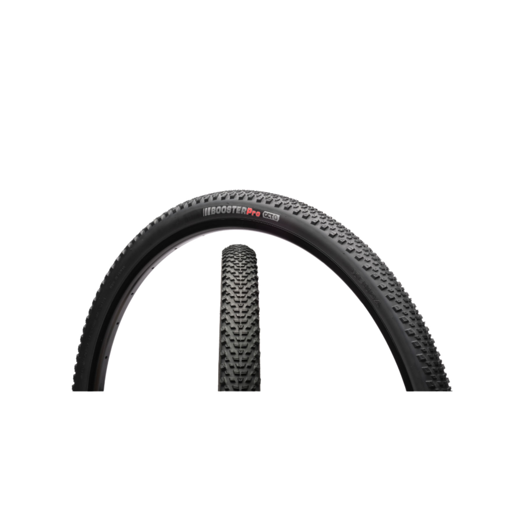 Untitled design (3).png