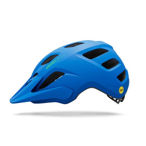 Giro Kids Tremor MIPS Helmet - Child Universal Fit