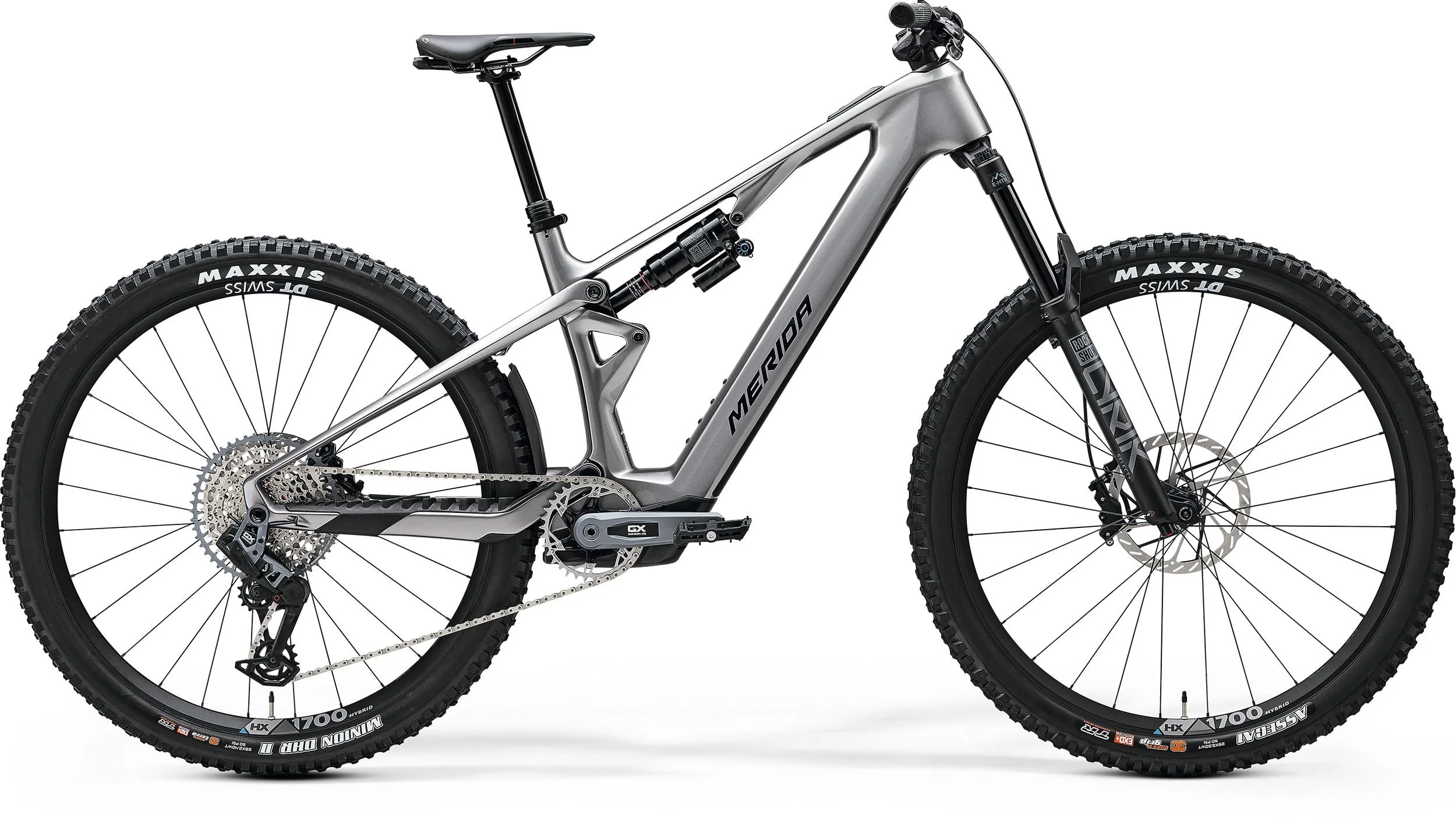 eONE-SIXTY_SL_8000_gryblk_MY25.jpg