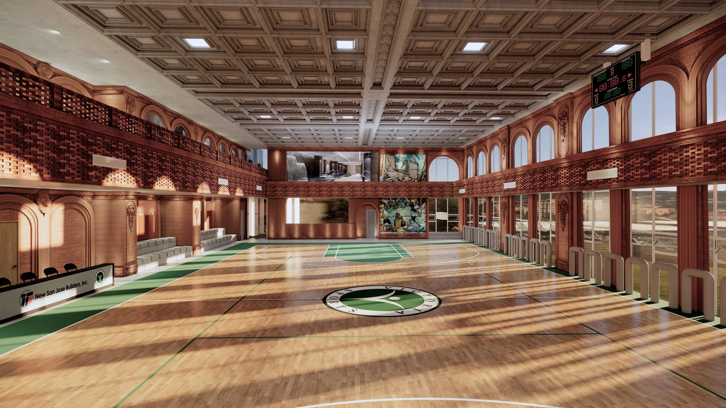 BASKETBALL COURT 2.jpg