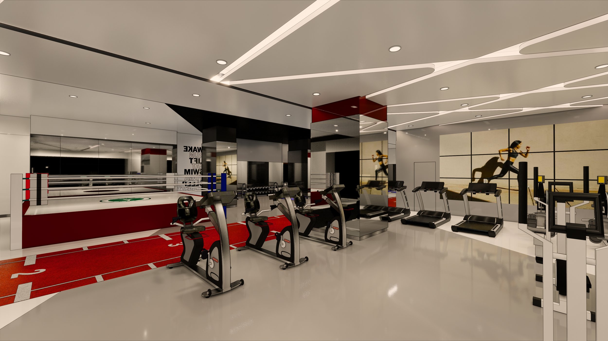 VDM2_GYM_NOV2020_4.jpg