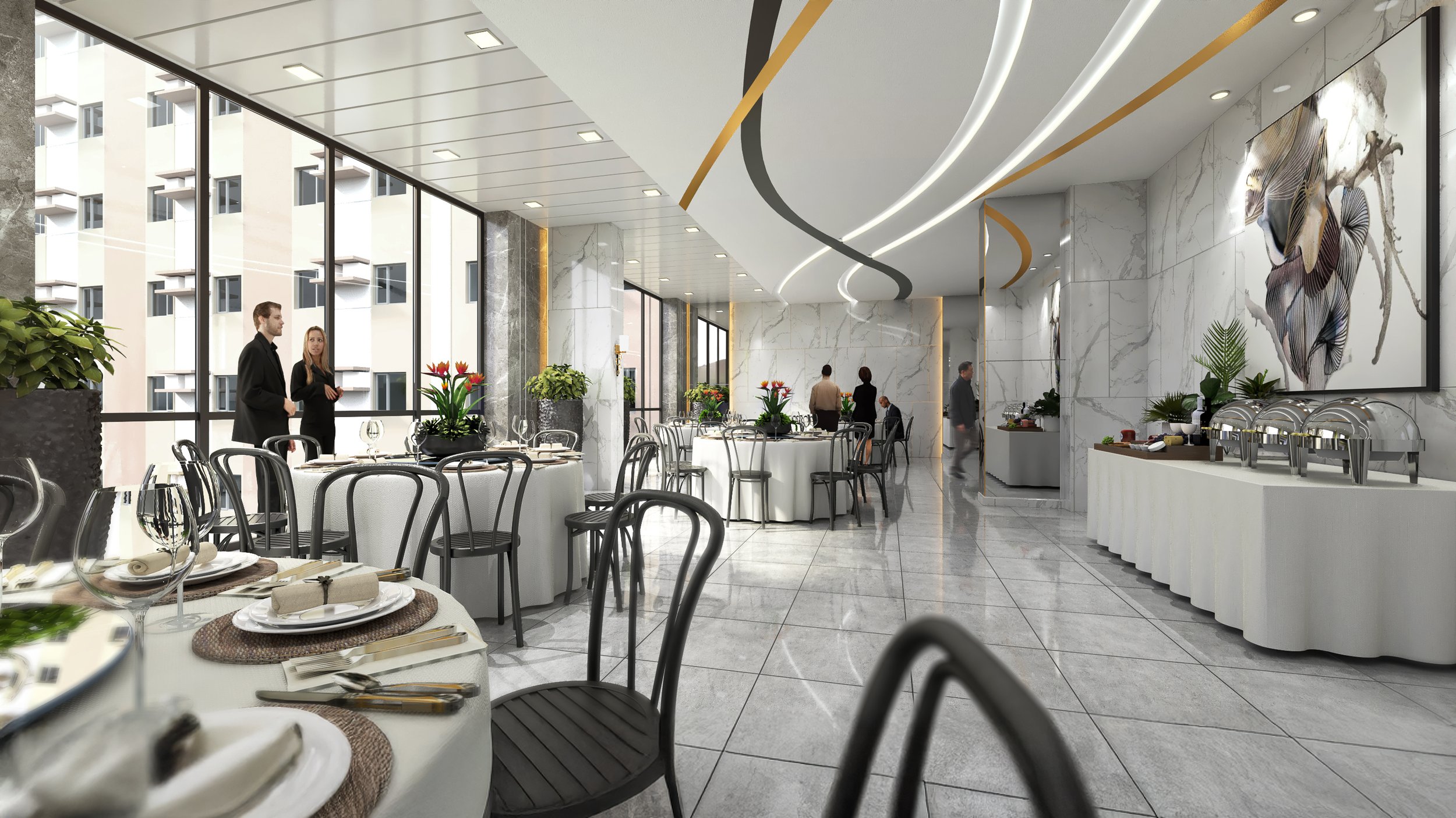 VSMK MULTIPUPOSE_VIEW 1.jpg