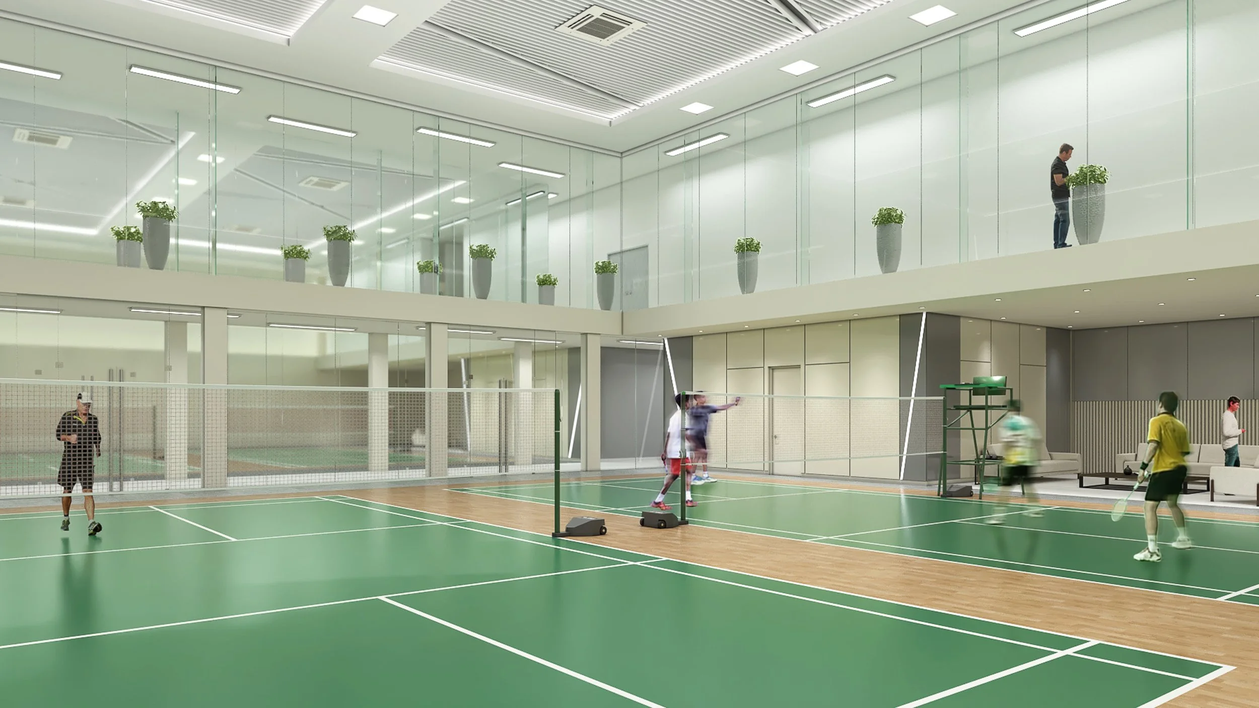 BADMINTON.jpg