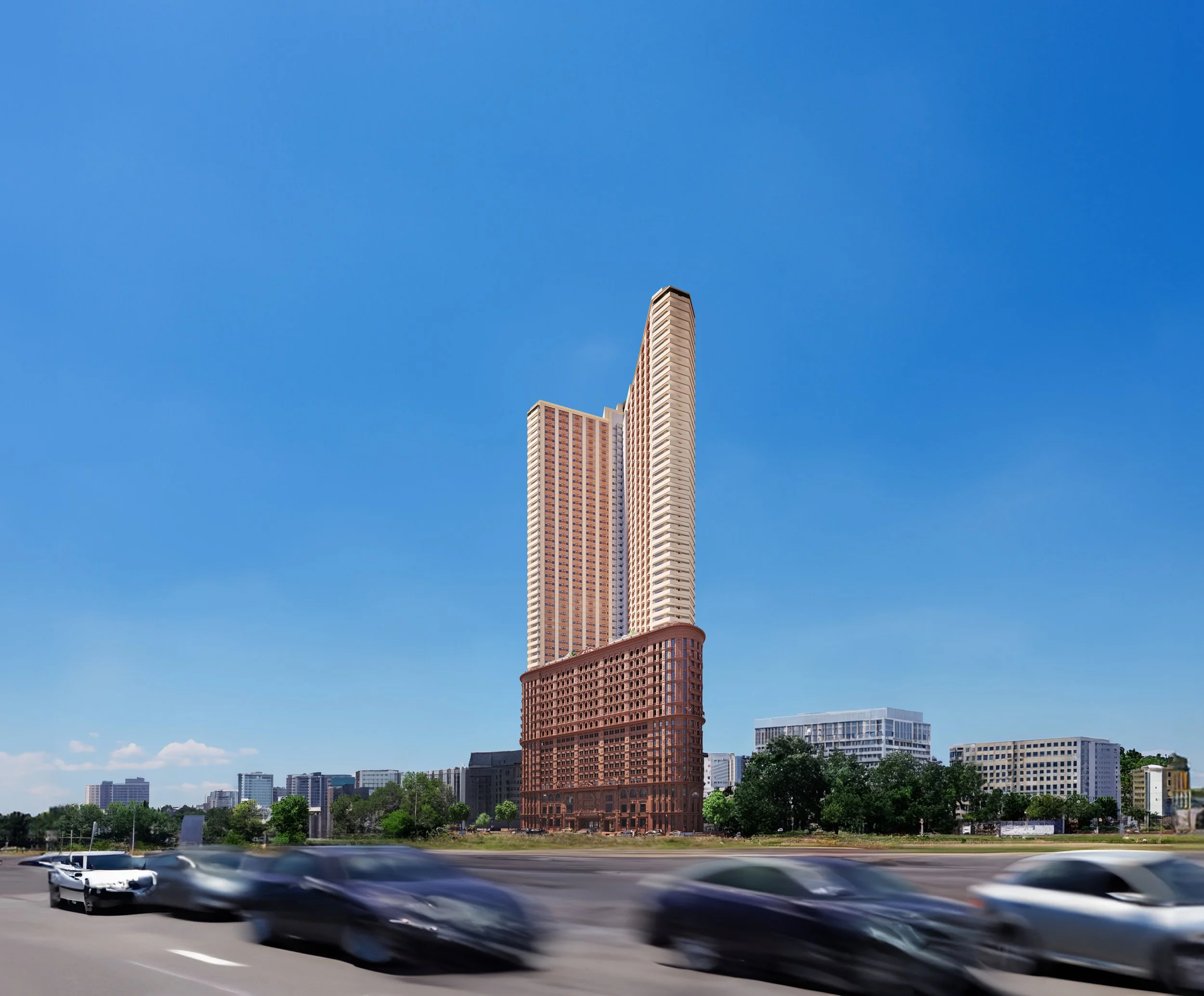 VATT Facade - 2024 Resize.jpg