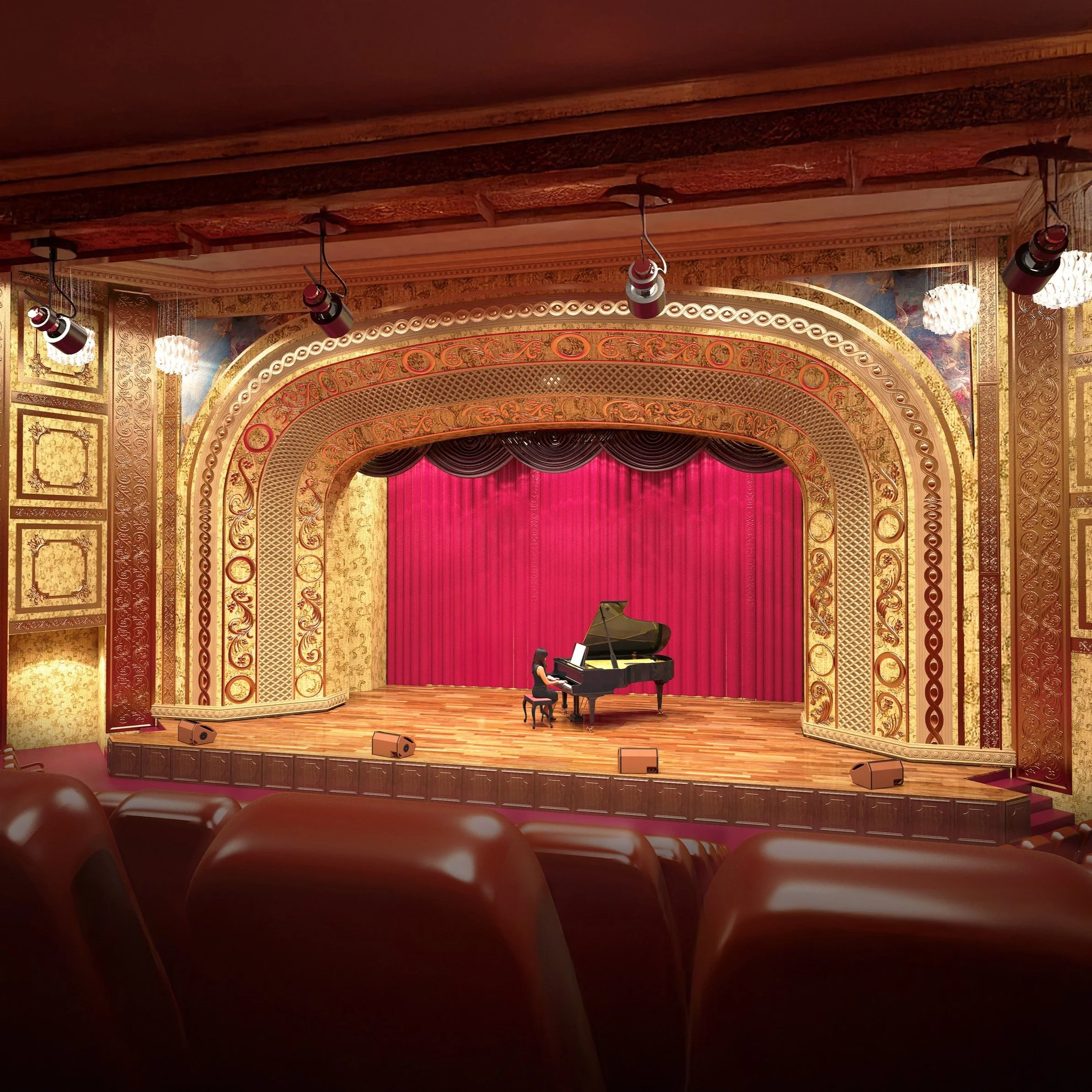 Lady playing piano Resize.jpg