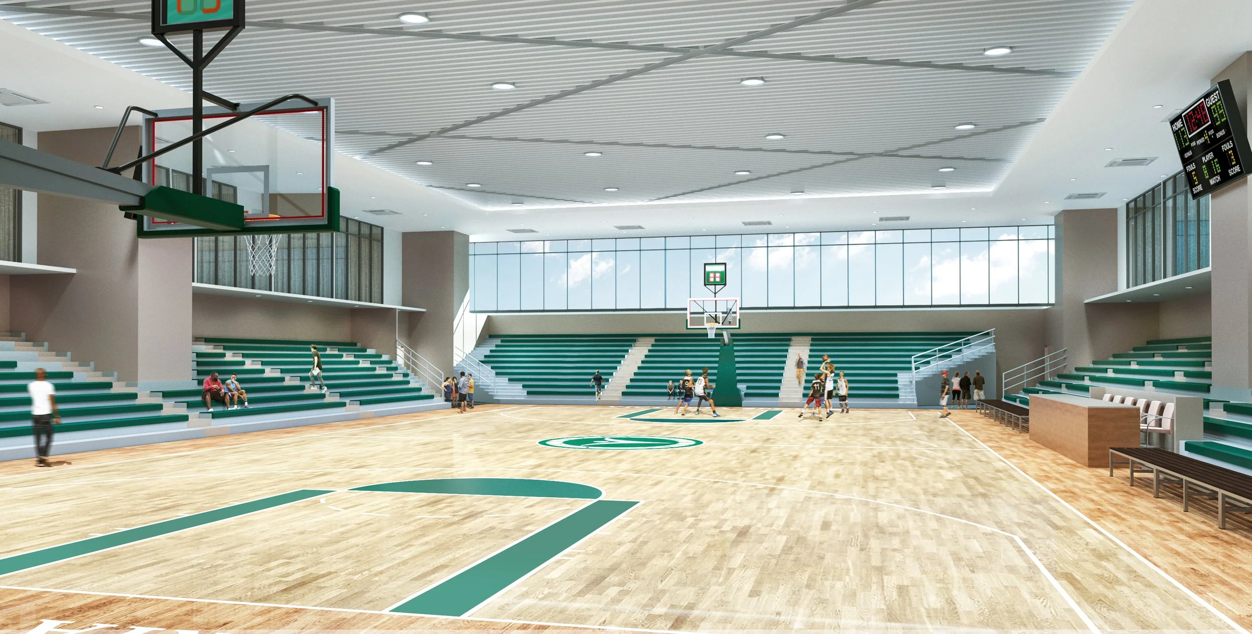 VSMK BASKETBALL COURT.jpg