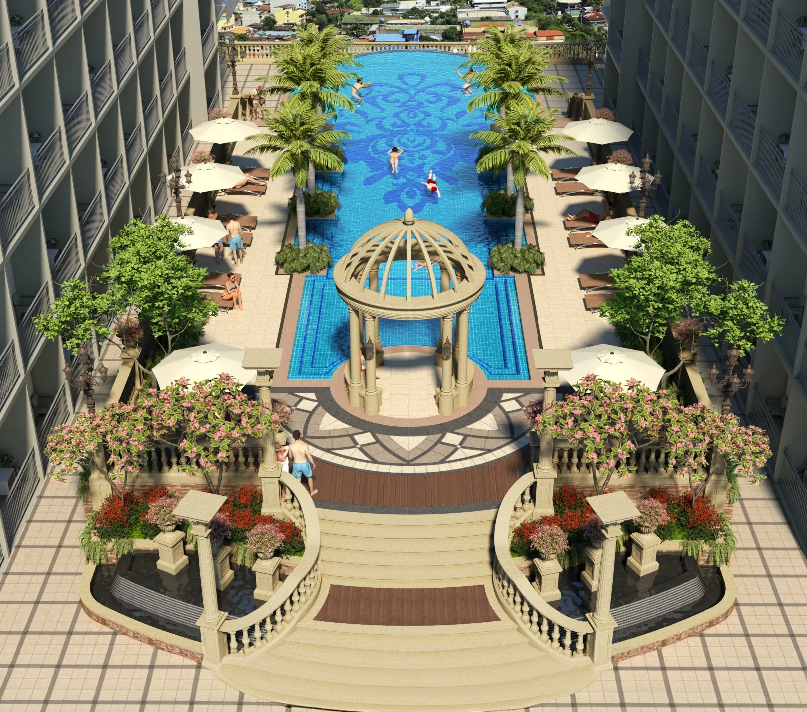 VSMK 19TH FLOOR AMENITY AREA_VIEW5.jpg