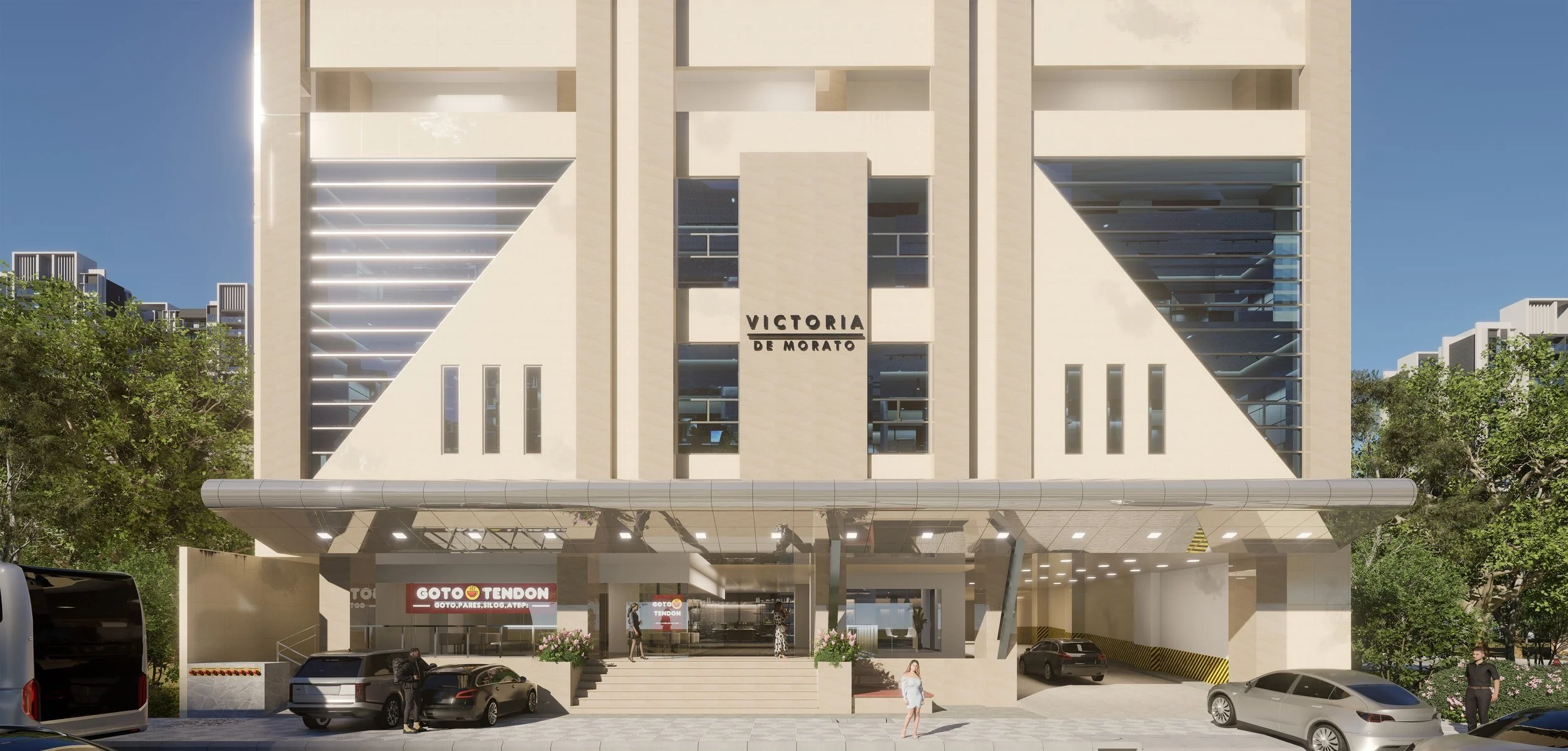 MORATO_PODIUM_Edit 2.jpg