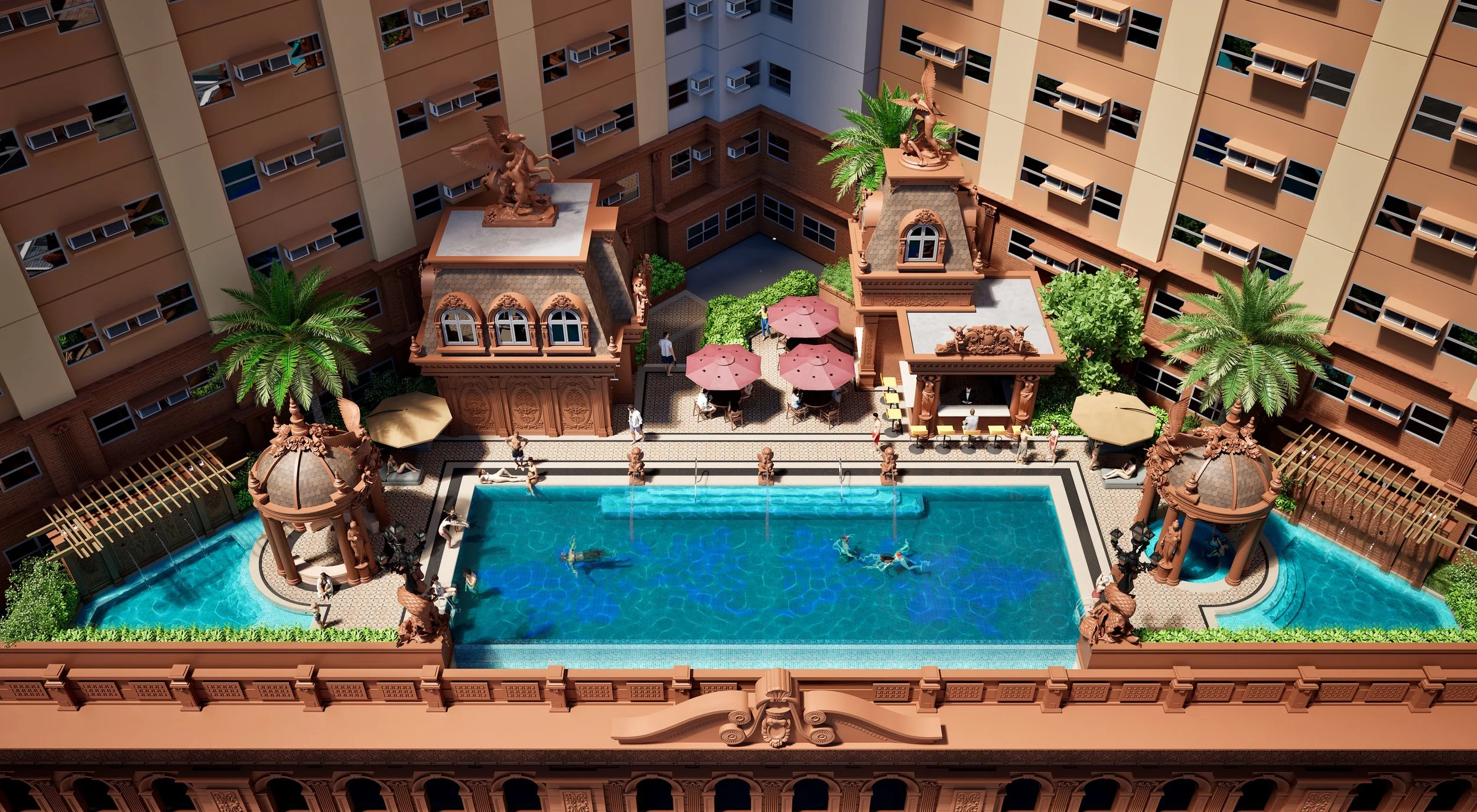 VATT Amenity Swimming Pool.jpg