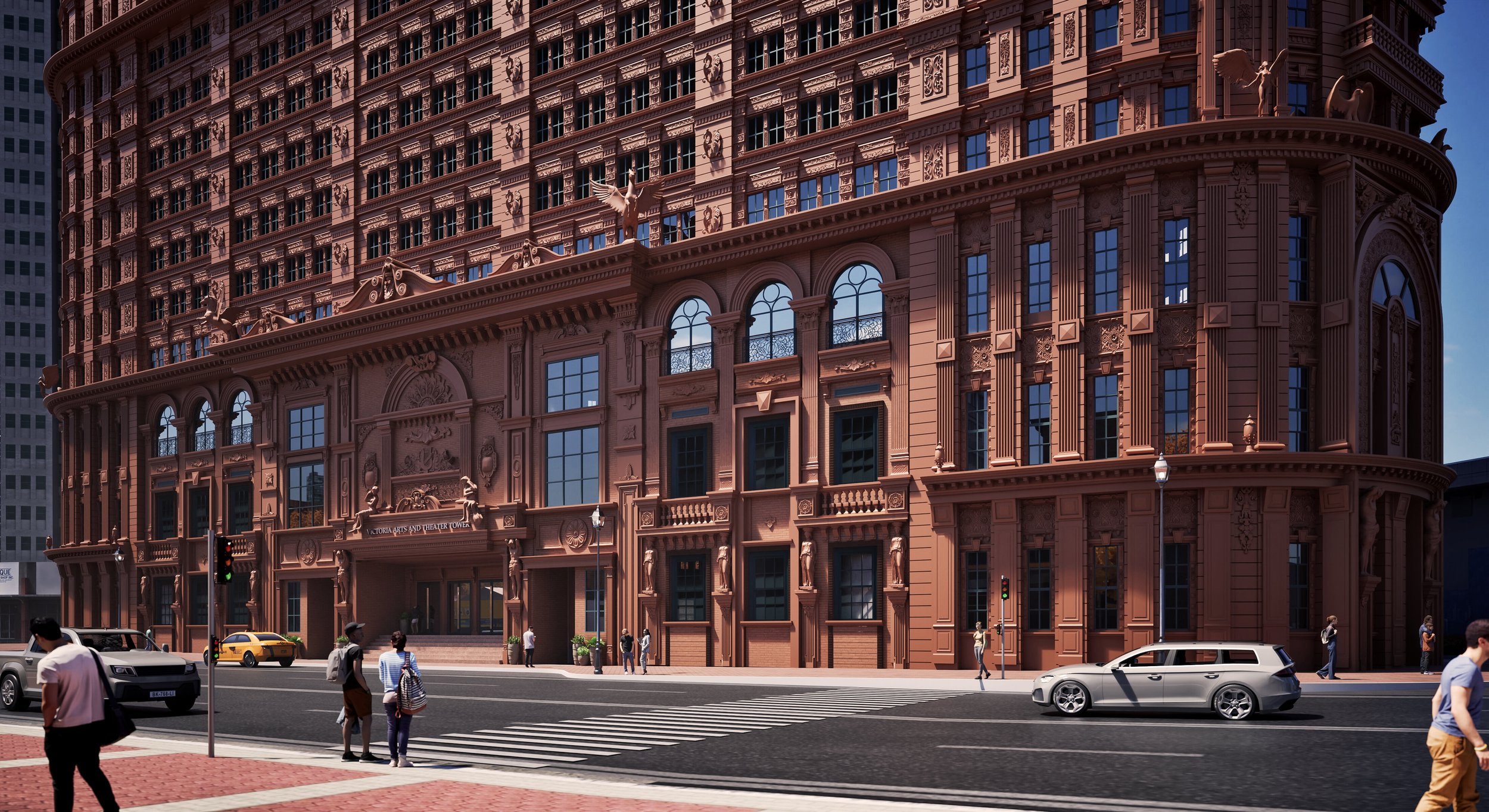 VATT DropOff04302024.jpg