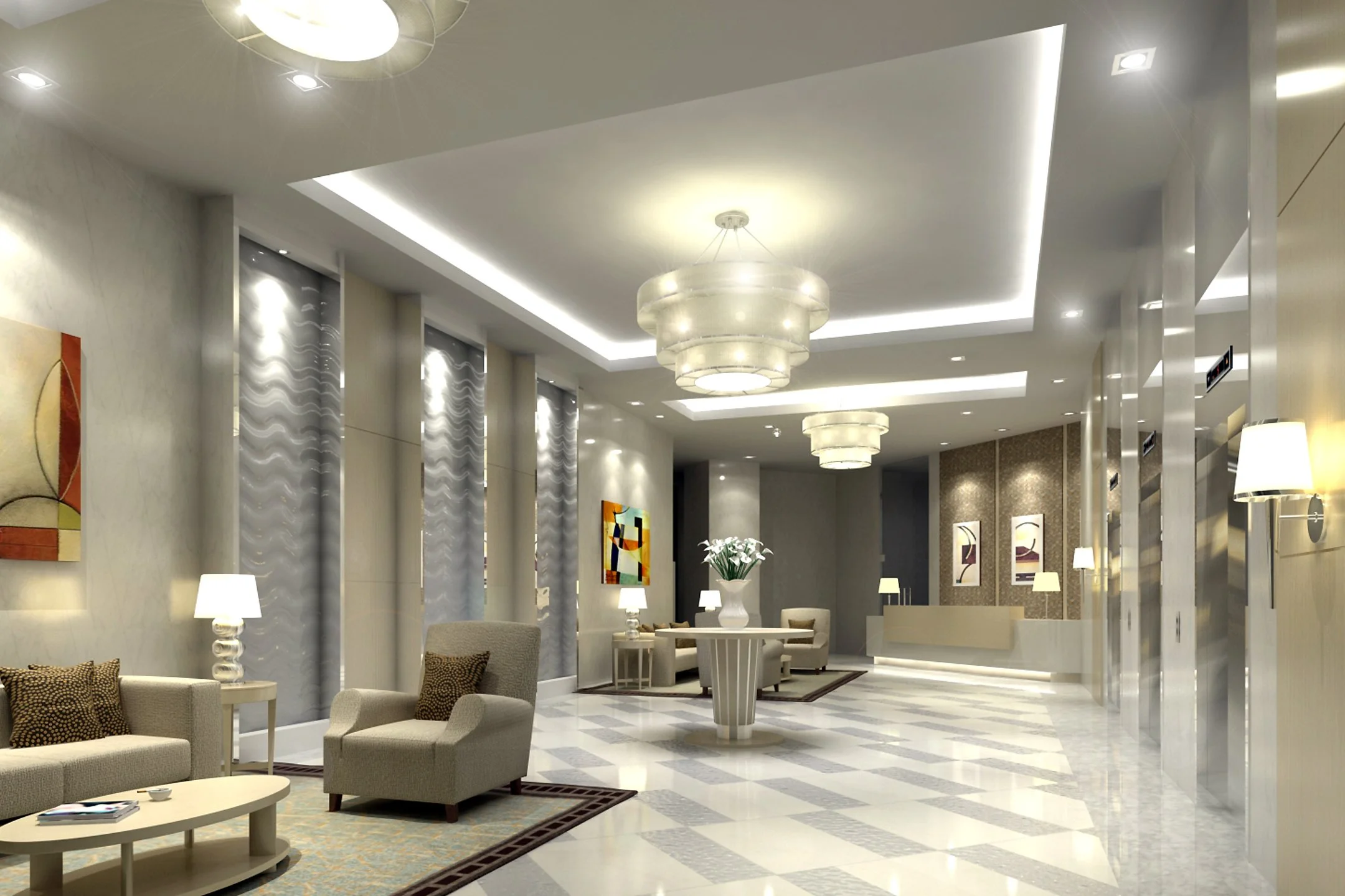 LOBBY - FORT VICTORIA - B.jpg