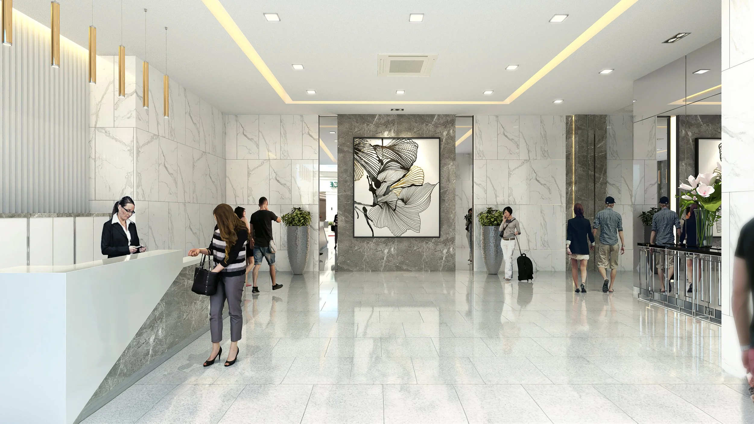 VSMK RESIDENTIAL LOBBY VIEW 1.jpg