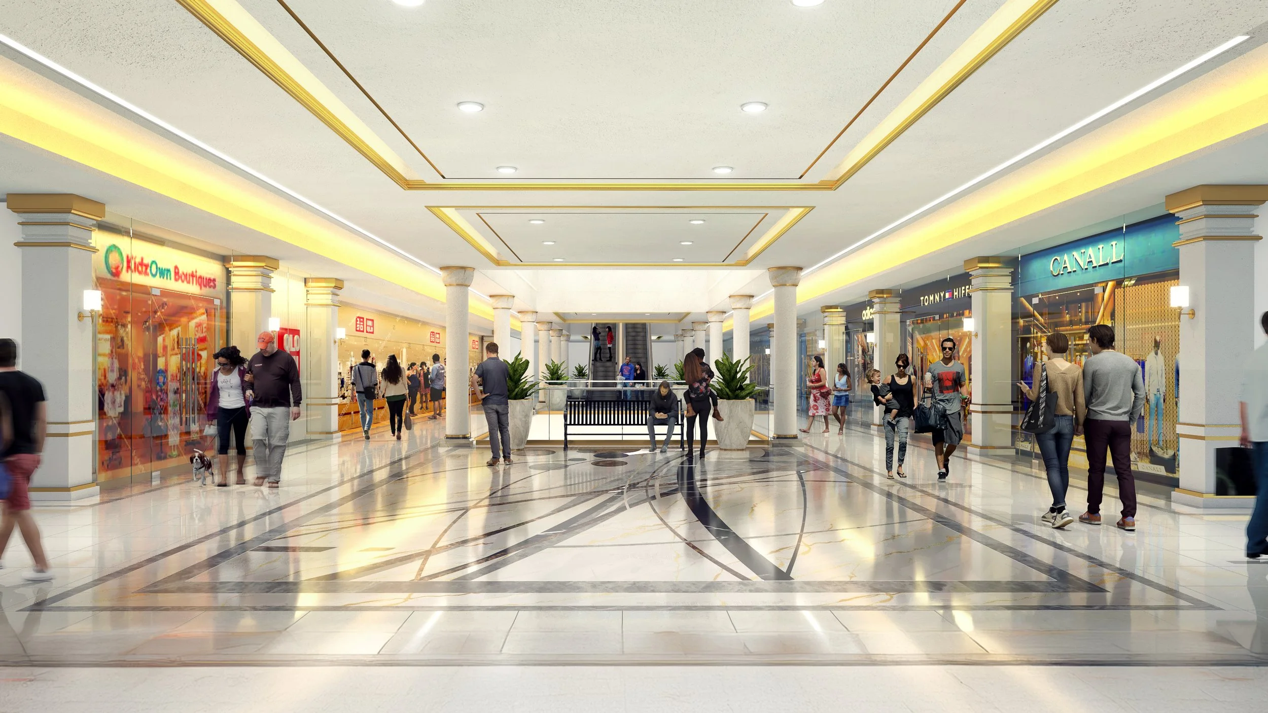 VSMK Shopping Mall.jpg