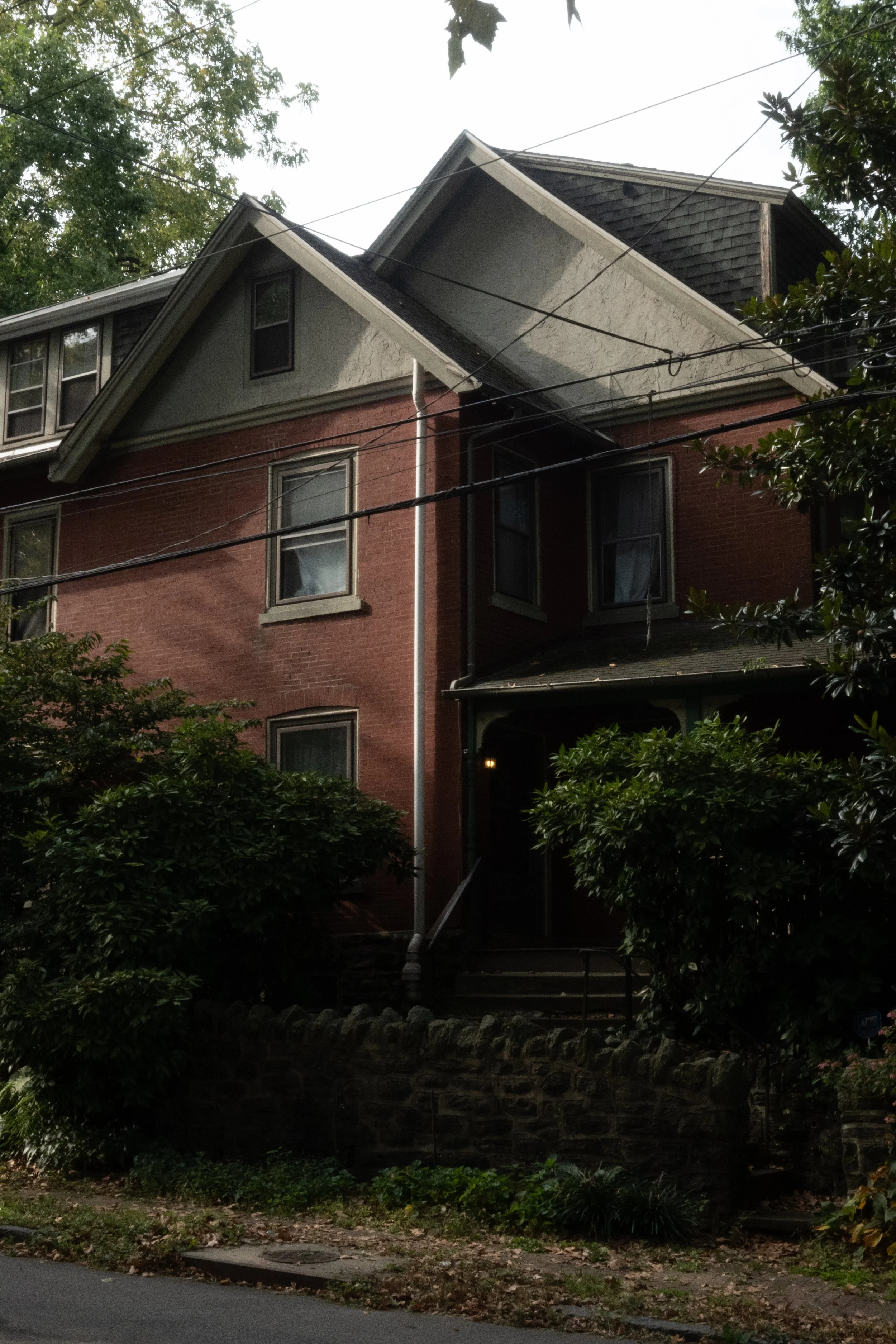 Germantown