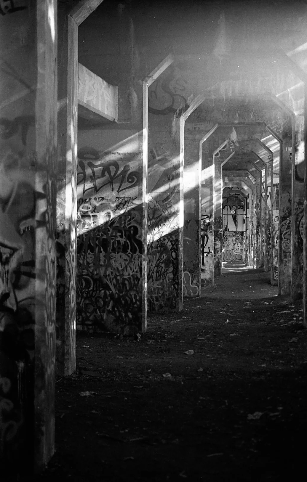 Fishtown