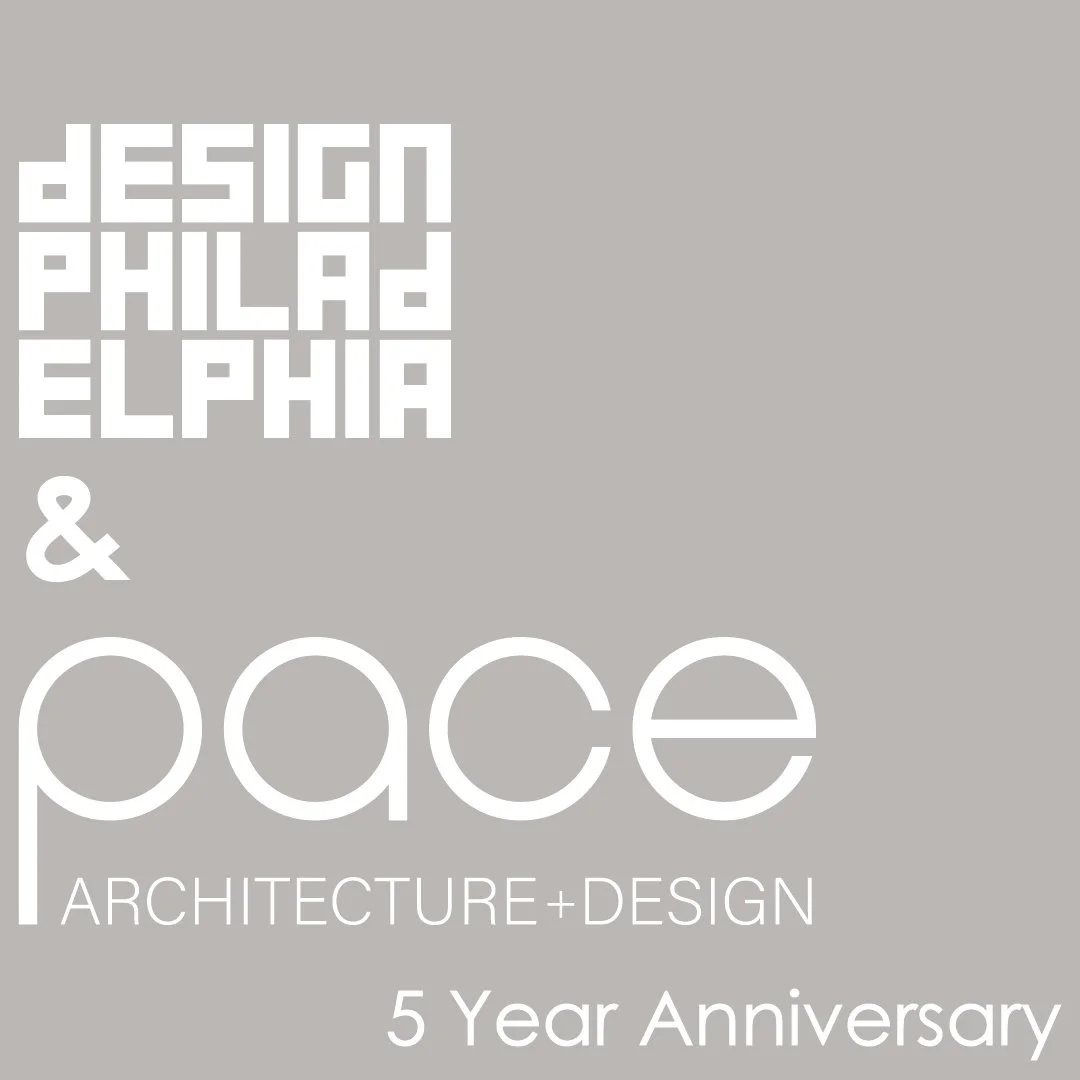 Pace Architecture + Design