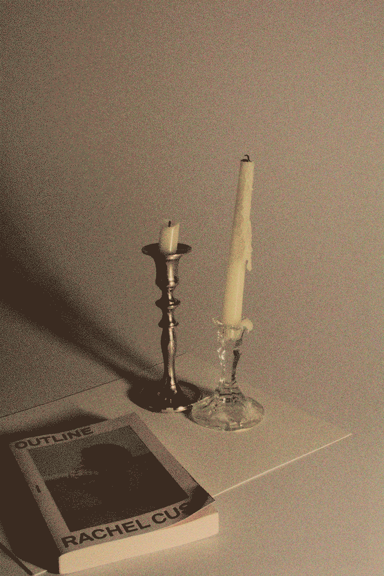 candle-gif2.gif