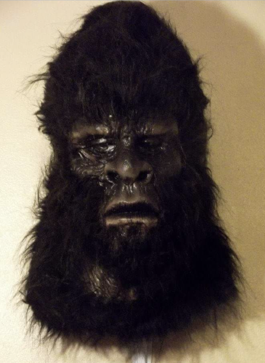 Screenshot 2024-07-29 at 7.02.52 PM.png