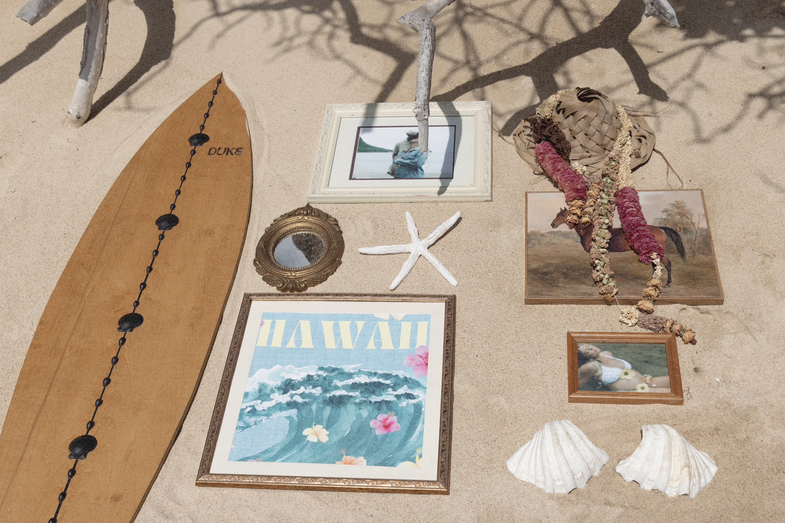 image00064.png
