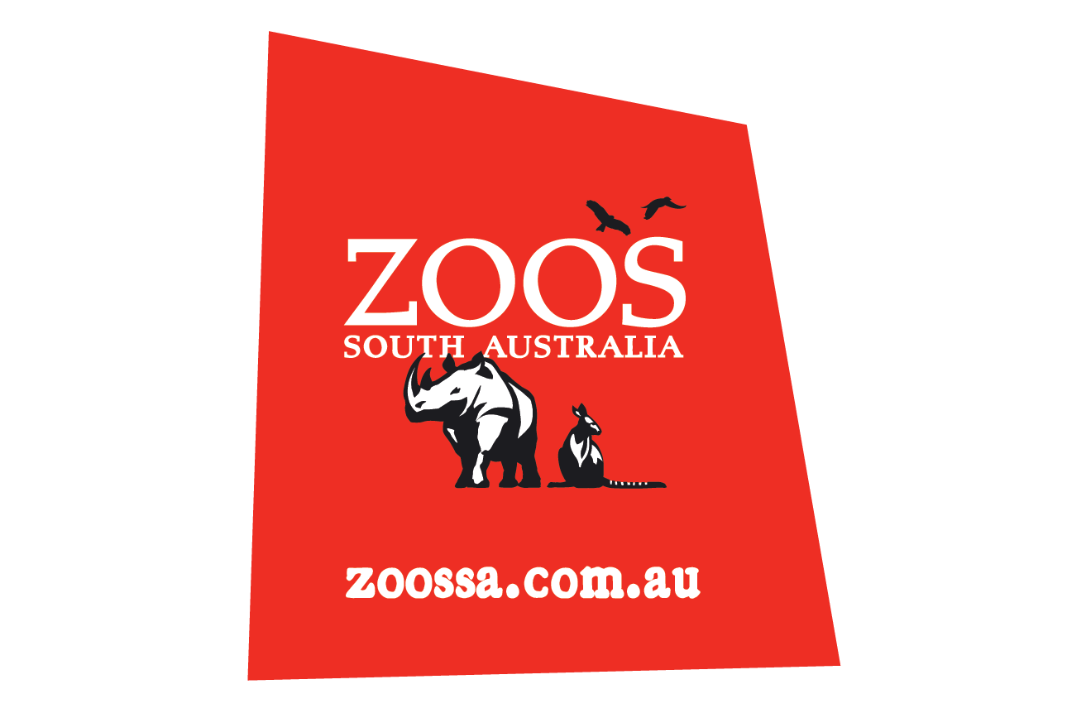 Zoo's SA.png