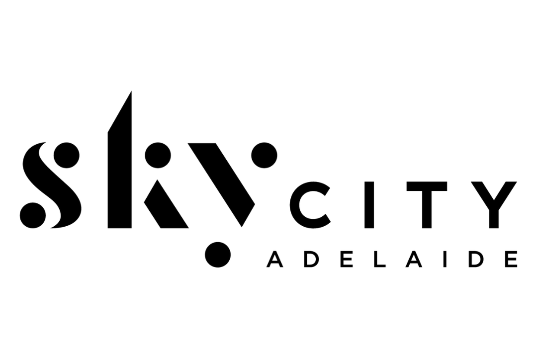 SkyCity.png
