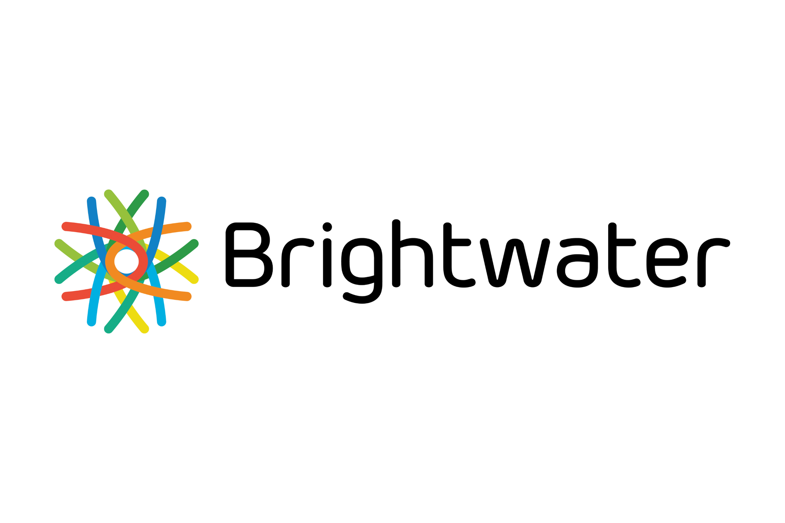 STATE SPONSOR - WA