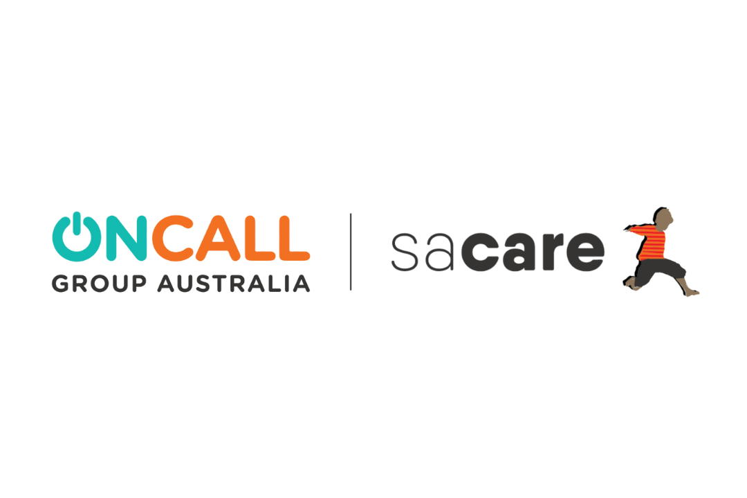 BRONZE SPONSOR - SA