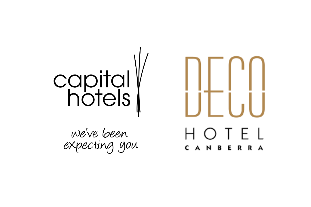 Deco Capital Hotels logo.png