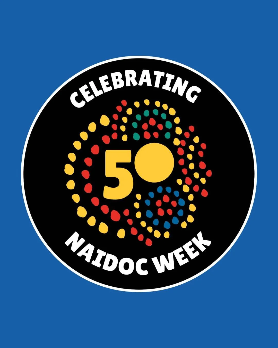 This week (5-12 July) was National NAIDOC Week, marking its 50th anniversary under the theme "50 Years of Deadly". 

HA has been working in collaboration with The Far North Mobile Huntington&rsquo;s Clinic, delivered by the North Metropolit