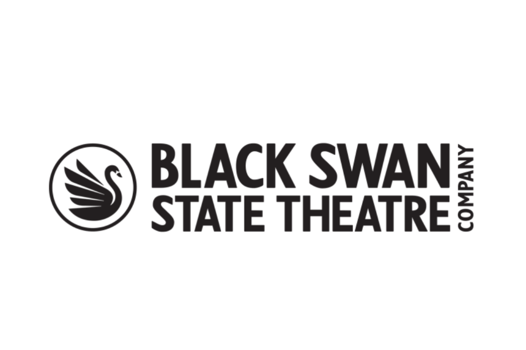 Black Swan State Theatre.png