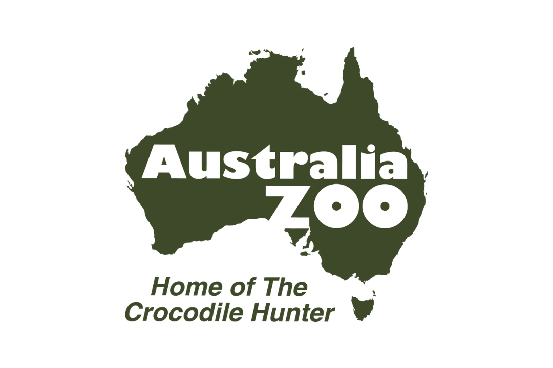 Australia Zoo.png