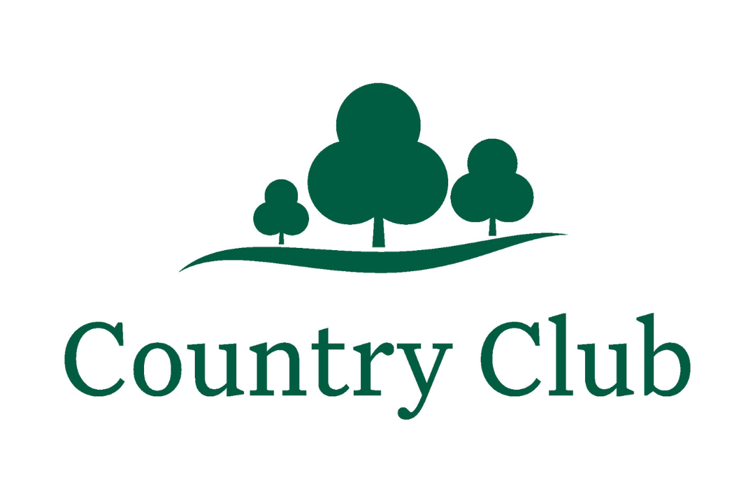 Country Club Tasmania.png