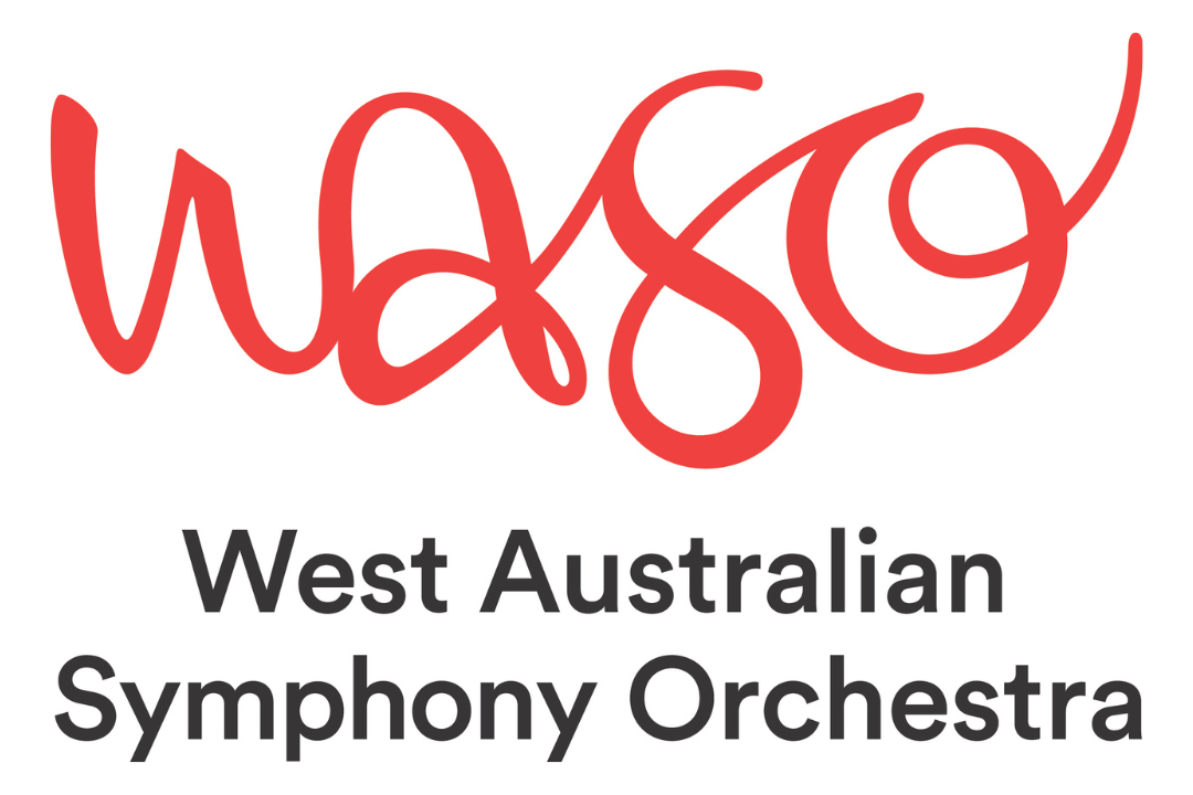 WA Symphony Orchestra.png