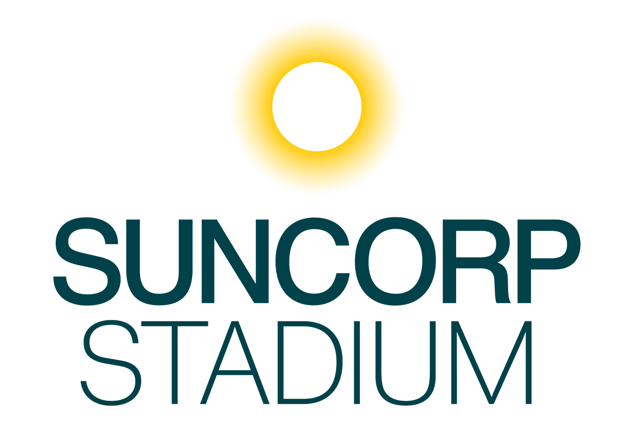 Suncorp Stadium.png