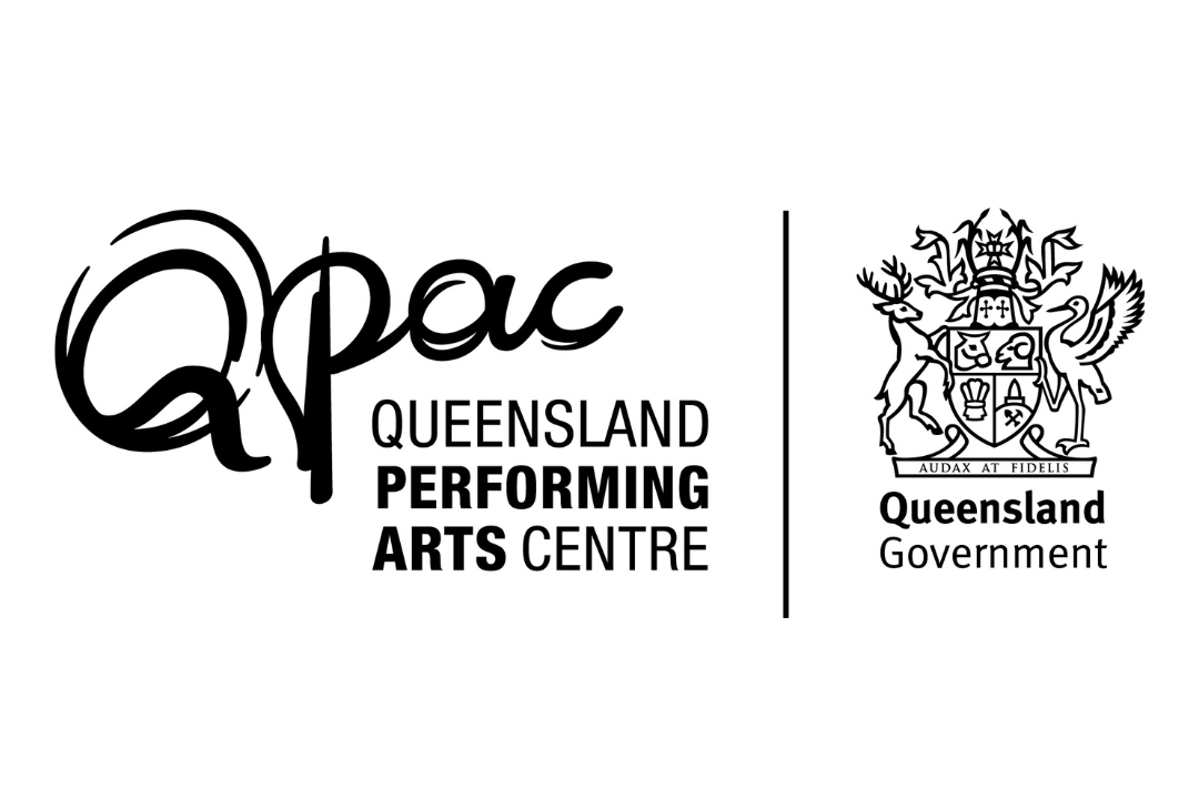 QPAC.png