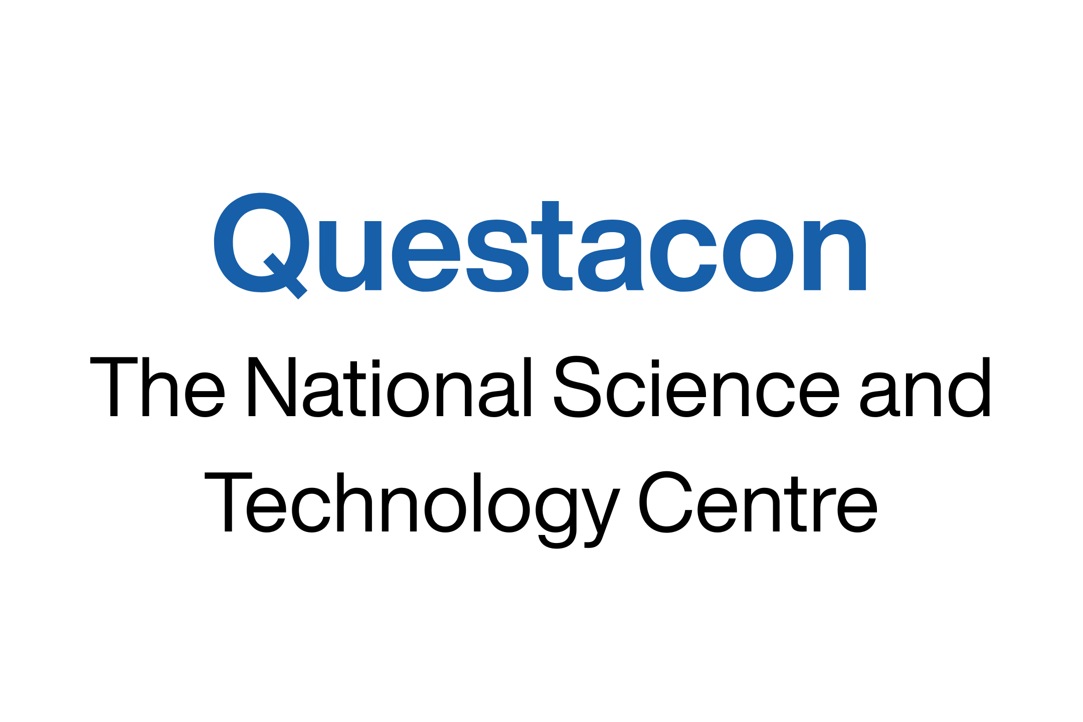 Questacon.png