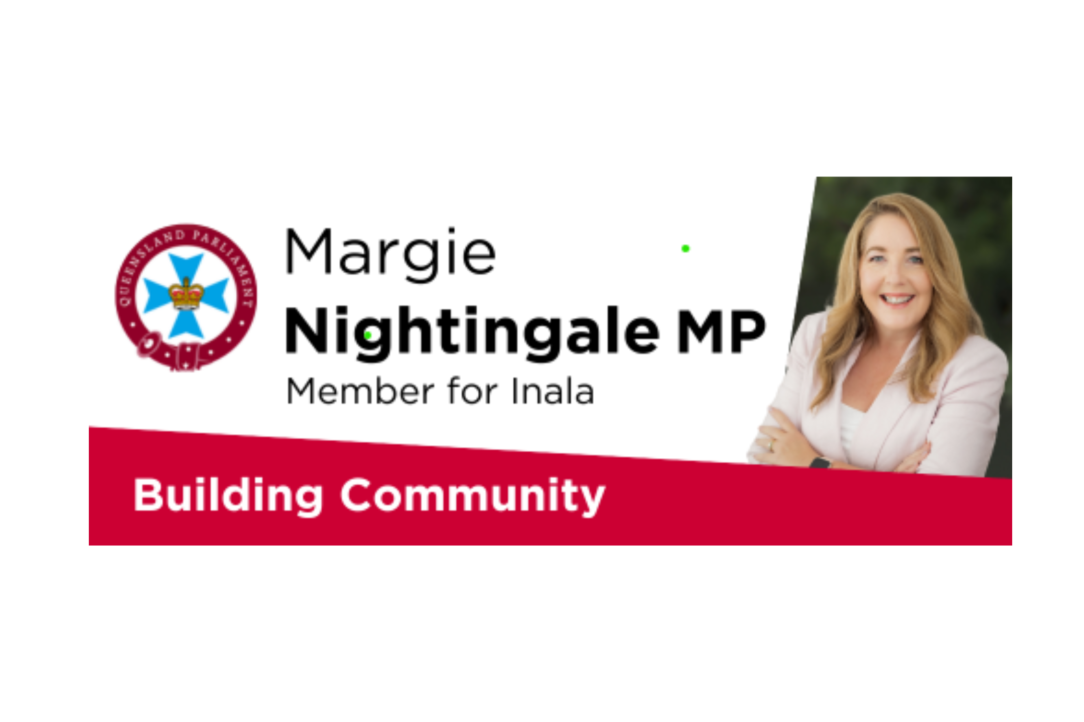 Margie Nightingale.png