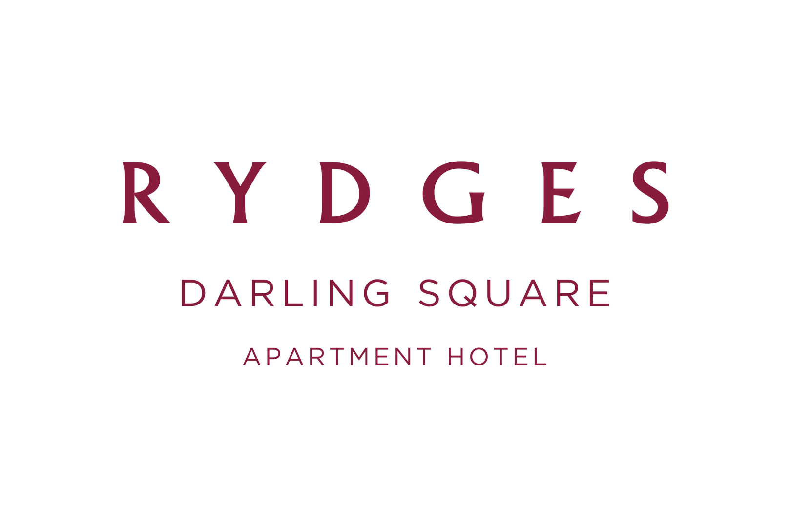 Rydges.png