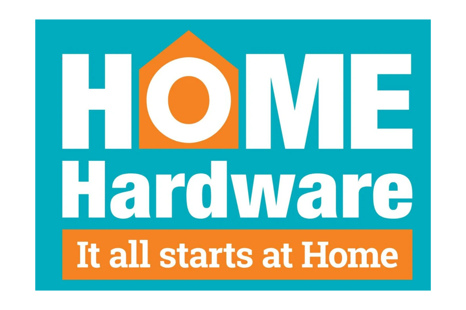 Home Hardware.png