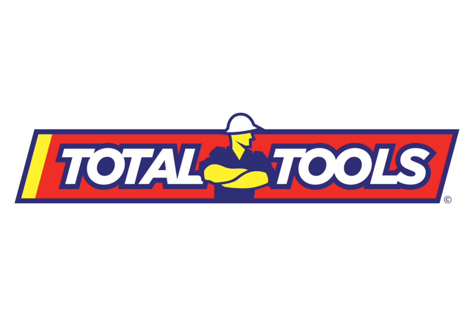 Total Tools.png